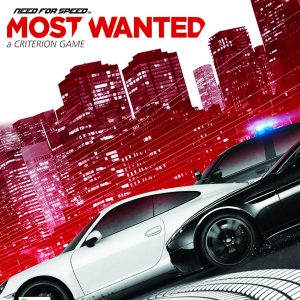XBOX-360-Need-For-Speed-Most-Wanted-a-Criterion-Game-F