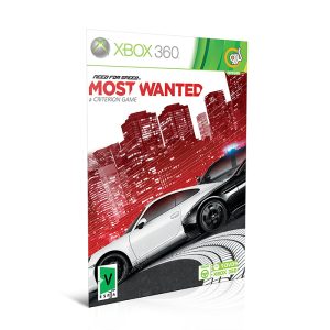 XBOX-360-Need-For-Speed-Most-Wanted-a-Criterion-Game-M