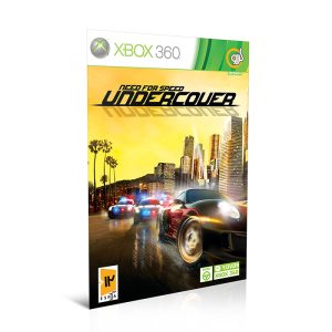 XBOX 360-Need-For-Speed-Undercover-M