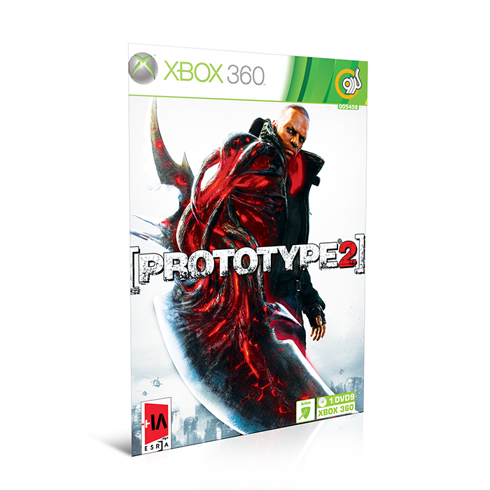 XBOX-360-Prototype-2-M