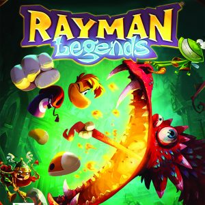 XBOX-360-RayMan-Legends-F