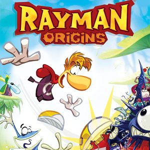 XBOX-360-Rayman-Origins-F