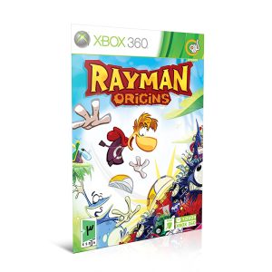 XBOX-360-Rayman-Origins-M