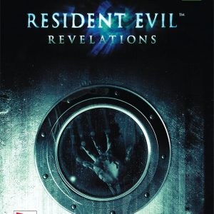 XBOX-360-Resident-Evil-Revelations-F