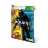 خرید بازی Robert Ludlum's The Bourne Conspiracy مخصوص ایکسباکس 360