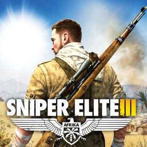 XBOX-360-Sniper-Elite-III-F