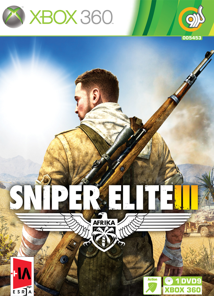 XBOX-360-Sniper-Elite-III-F