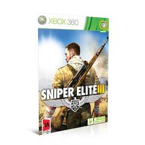 XBOX-360-Sniper-Elite-III-M