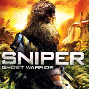 XBOX-360-Sniper-Ghost-Warrior-F