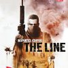 XBOX-360-Spec-Ops-The-Line-F