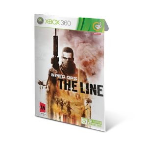 XBOX-360-Spec-Ops-The-Line-M