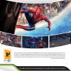 XBOX-360-Spider-Man-Friend-Or-Foe-B