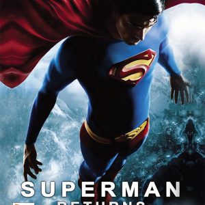 XBOX-360-Superman-Returns-F