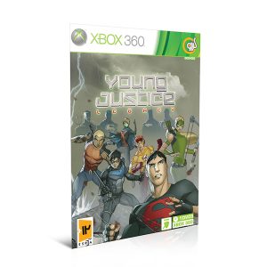 XBOX-360-Young-Justice-Legacy-M
