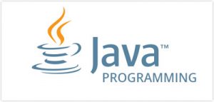 خرید آموزش برنامه‌نویسی Java پرند تجریش