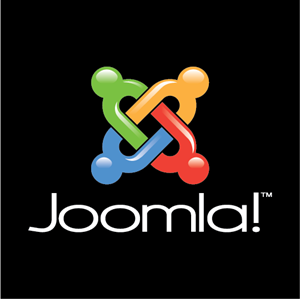 خرید آموزش Joomla پرند تجریش