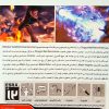 خرید بازی Dragon Ball Xenoverse 2 برای کامپیوتر PC گردو تجریش