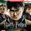 خرید بازی Harry Potter And The Deathly Hallows Part 2 برای کامپیوتر PC گردو تجریش