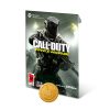 خرید بازی Call of Duty Infinite Warfare مخصوص کامپیوتر