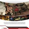 خرید بازی Alice Madness Returns برای کامپیوتر PC گردو تجریش