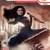 خرید بازی Alice Madness Returns برای کامپیوتر PC گردو تجریش