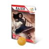 خرید بازی Alice Madness Returns برای کامپیوتر PC گردو تجریش