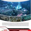 خرید بازی Anno 2070 Deep Ocean مخصوص PC