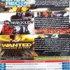 خرید مجموعه بازی Action games collection vol.3 برای PC عصربازی