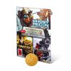 خرید بازی Action games collection vol.3 برای کامپیوتر PC عصر بازی تجریش