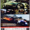 خرید بازی Racing Games Collection برای کامپیوتر PC عصر بازی تجریش