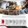 PC-Assassin's-Creed-III-Remastered-B