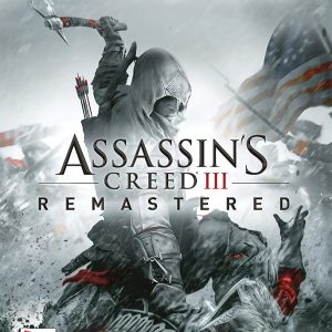 PC-Assassin's-Creed-III-Remastered-F