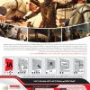 بازی کامپیوتری Assassin's Creed IV: Black Flag-Freedom Cry