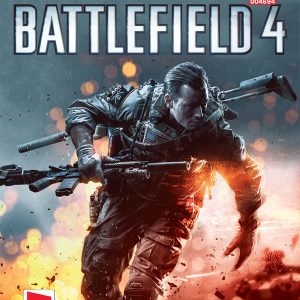 PC-Battlefield-4-F