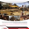 خرید بازی Call Of Juarez Gunslinger مخصوص PC