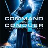 خرید بازی Command & Conquer 4 Tiberian Twilight برای PC