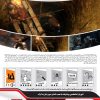 خرید بازی Dark Souls II مخصوص PC