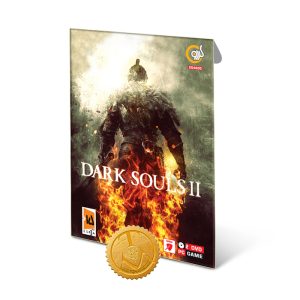 خرید بازی Dark Souls II مخصوص PC