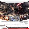 خرید بازی Devil May Cry 4 برای کامپیوتر PC گردو تجریش