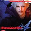 خرید بازی Devil May Cry 4 برای کامپیوتر PC گردو تجریش