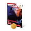 خرید بازی Devil May Cry 4 برای کامپیوتر PC گردو تجریش