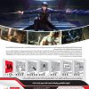 خرید بازی Dishonored 2 مخصوص PC
