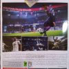خرید بازی FIFA19 برای کامپیوتر PC پرنیان تجریش