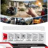 خرید بازی Far Cry 5 برای کامپیوتر PC