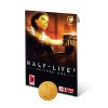 خرید بازی Half Life 2 Episode One مخصوص PC