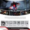 خرید بازی Killing Floor 2 مخصوص PC