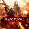 خرید بازی Killing Floor 2 مخصوص PC