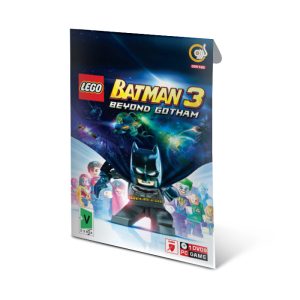 PC-LEGO-BATMAN-3-BEYOND-GOTHAM-M