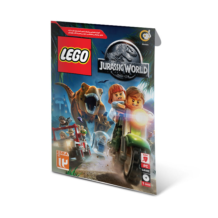 PC-LEGO-JURASSC-WORLD-M