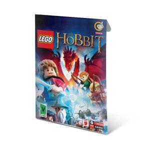 PC-LEGO-The-Hobbit-M